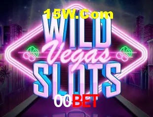 Jogos de Slot 00Bet