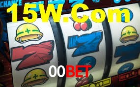 Programa VIP 00Bet