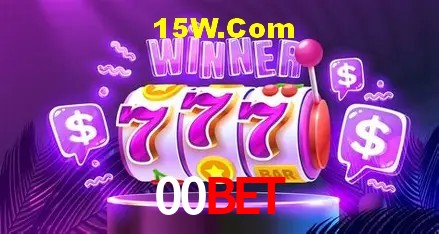 Login Seguro 00Bet