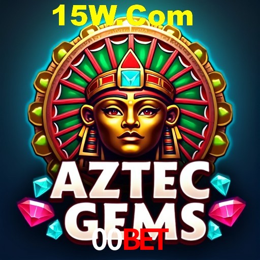 Descubra o Mundo do Cassino Online com 00Bet