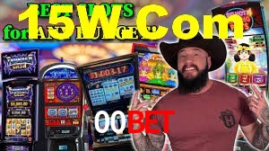 Tournaments 00Bet