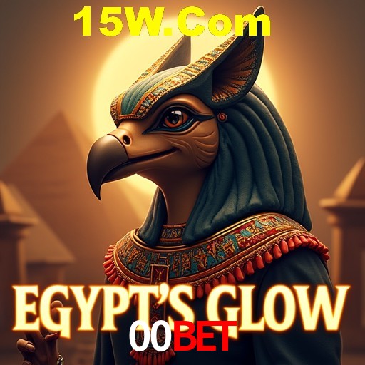 Secure Login 00Bet