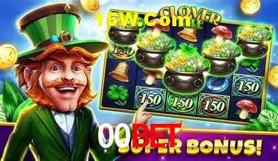 Estatísticas 00Bet