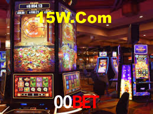 00Bet App