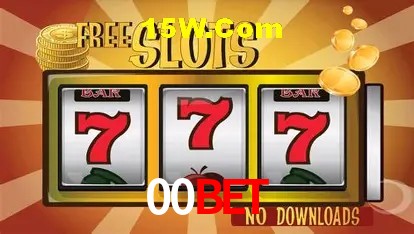 Sistemas de Segurança 00Bet