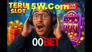 Experiência VIP 00Bet