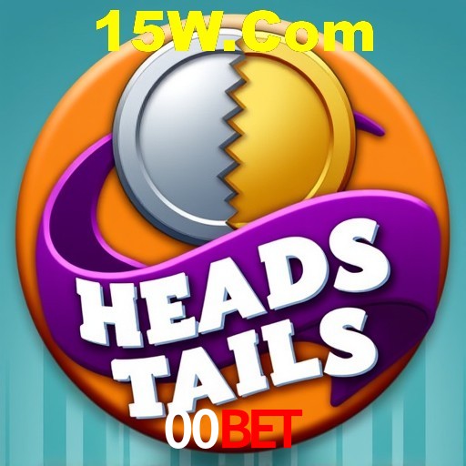 Interface do App 00Bet
