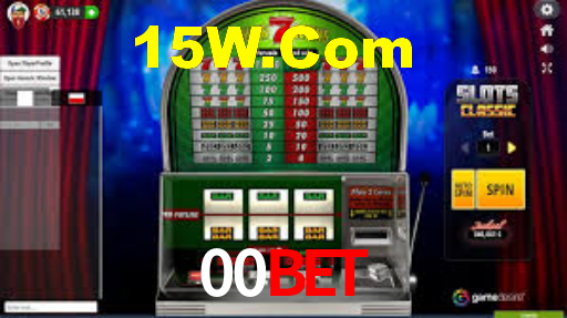 00Bet,00Bet Login