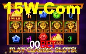 VIP Casino 00Bet