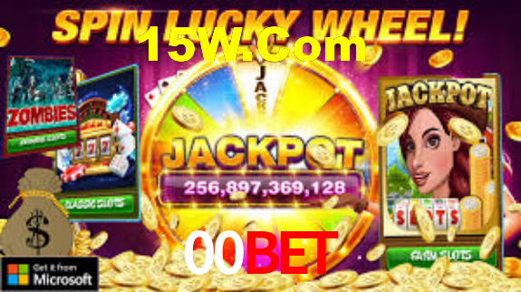 00Bet,00Bet Login