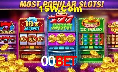 Estatísticas do Jogo 00Bet