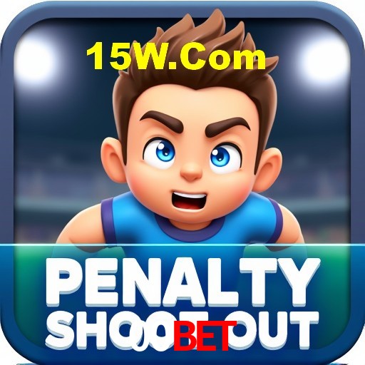 Jogo Aviator 00Bet
