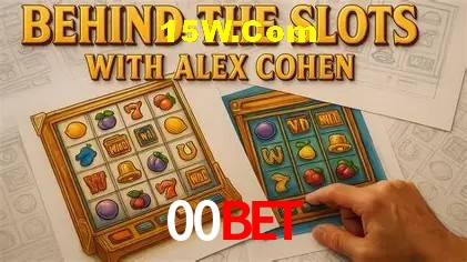 Provedores de Jogos 00Bet