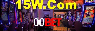 00Bet App