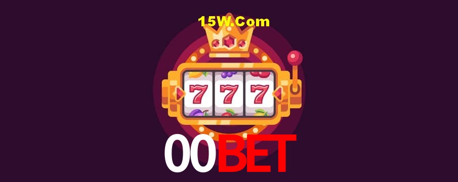 Game Statistics 00Bet