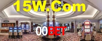 00Bet