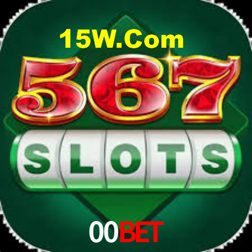 Bônus Generosos e Exclusivos no 00Bet para Você!
