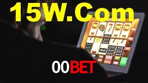 Ofertas Imperdíveis na 00Bet: Promoções e Bônus Que Valem a Pena