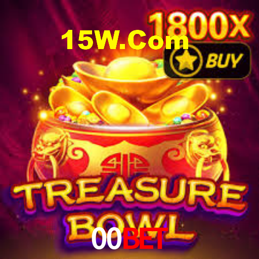 00Bet