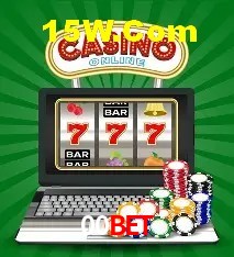 Experiência VIP 00Bet