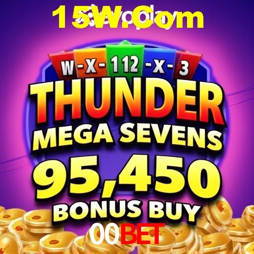 cassino 00Bet