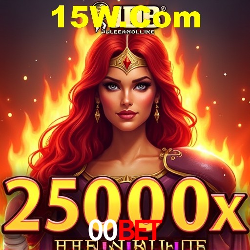 Jogos Exclusivos 00Bet