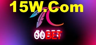 00Bet App
