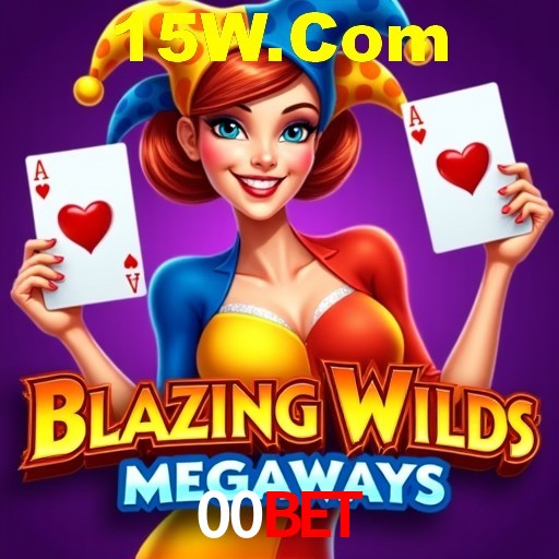 Desvendando o Mundo dos Jogos Virtuais na 00Bet