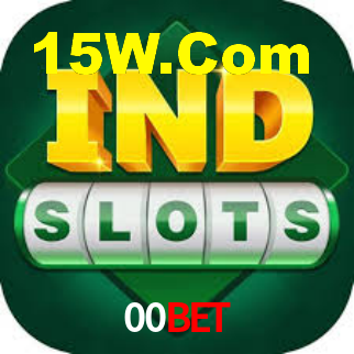 00Bet Login