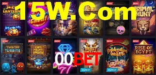 Daily Bonuses 00Bet