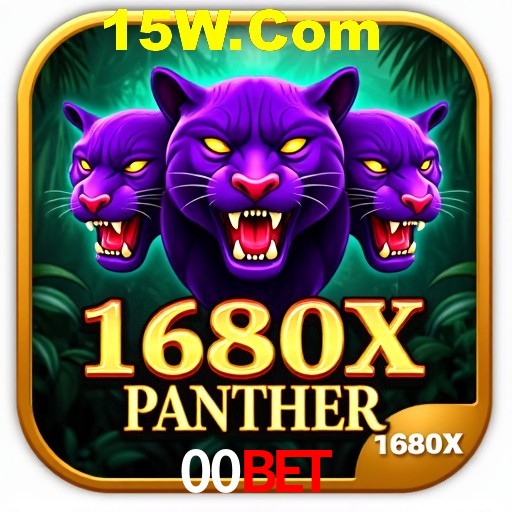 Mesa de Blackjack 00Bet