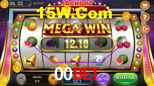 00Bet - Cassino Online Melhor Casa De Aposta! - 00Bet Login