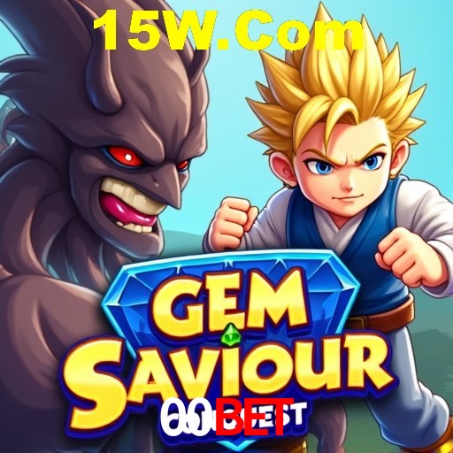 Desvendando o Mundo dos Jogos Virtuais na 00Bet
