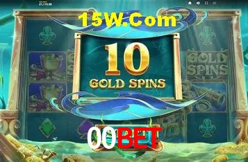 Promoções Sazonais 00Bet