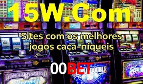 00Bet