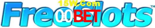 Crash Games Strategies 00Bet