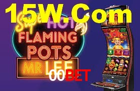 00Bet,00Bet Login