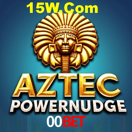 Slot Games 00Bet