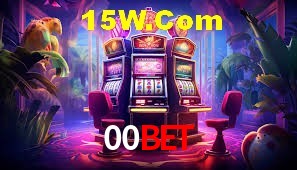 Sports Statistics 00Bet