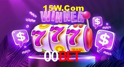 Ofertas Exclusivas 00Bet