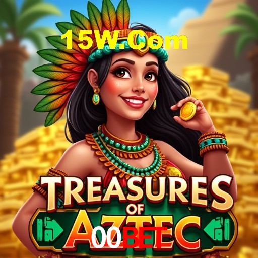 Apostas de Tênis 00Bet
