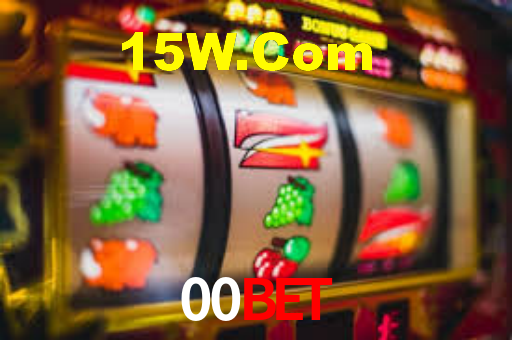 00Bet: Seu Cassino Premiado com Pagamentos Rápidos