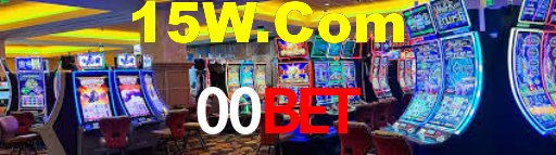 00Bet: A Experiência de Casino com Jogos de Mesa ao Vivo