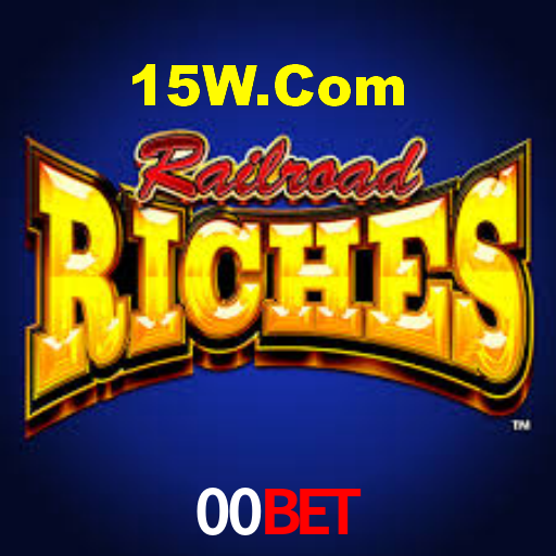 00Bet: Jogue Crash e Experimente Alta Recompensa Instantânea