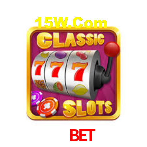 00Bet,00Bet Login