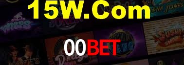 Aviator Game 00Bet