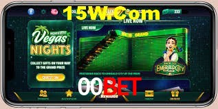 Spaceman Game 00Bet