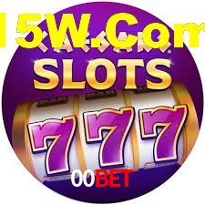 Sinta a adrenalina dos jogos de cassino com 00Bet