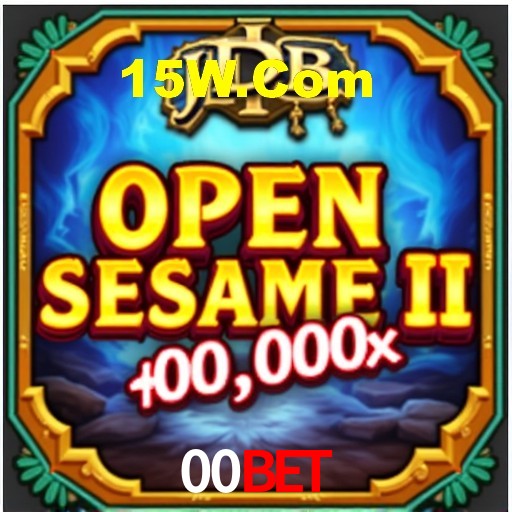 Casino VIP 00Bet
