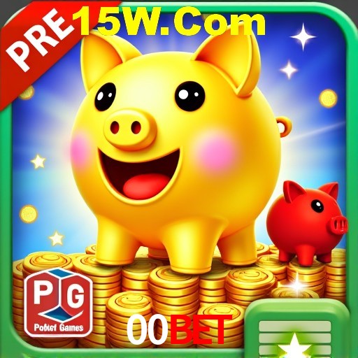 Exclusive Offers 00Bet